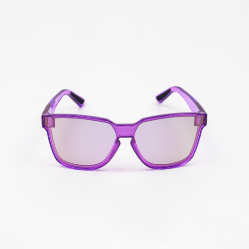 TBD - EVO - Orchid
